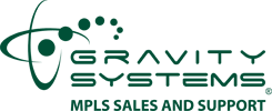 Gravity Systems